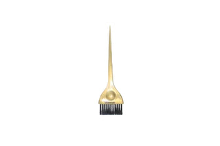 Hi Lift Shatush Tint Brush Large