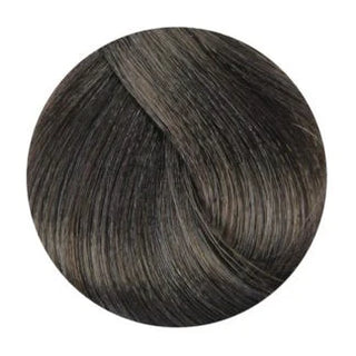 Fanola Hair Colour 7.11