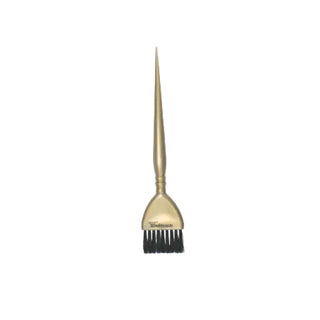 Hi Lift Shatush Tint Brush Medium