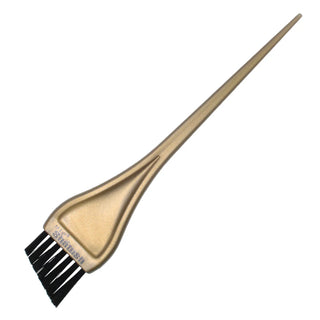 Hi Lift Shatush Tint Brush Small Slant