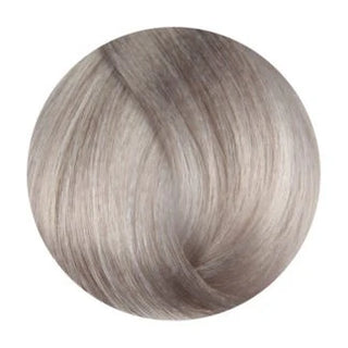 Fanola Hair Colour Toner Silver
