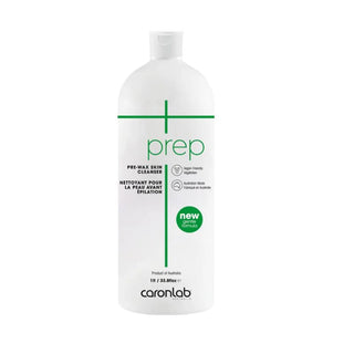 Caron Pre Wax Skin Cleaner 1lt