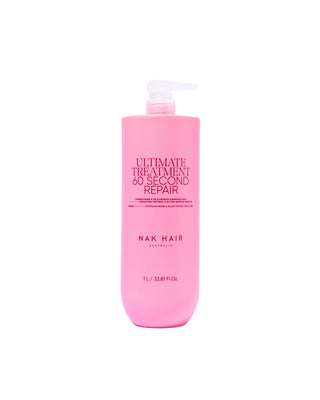 Nak Ultimate Treatment 1LT