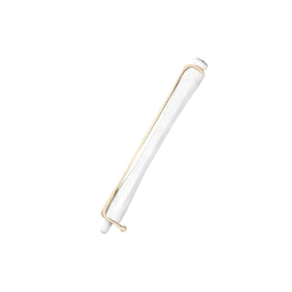 Hi Lift Perm Rods  White 12 pk