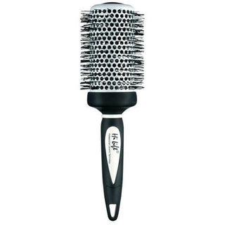 Hi Lift Ceramic Hot Tube brushes 53mm