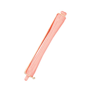 Hi Lift Perm Rods Pink 12 pk