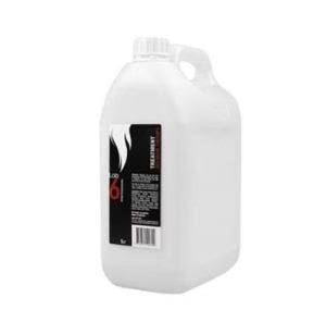 Lab 6 Conditioner Replenishing 5lt