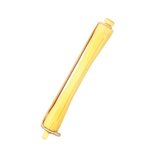 Hi Lift Perm Rods Yellow 12pk