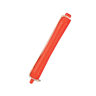 Hi Lift Perm Rods Orange 12 pk