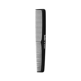 Celcon Cutting Comb #400 7 Inch Black