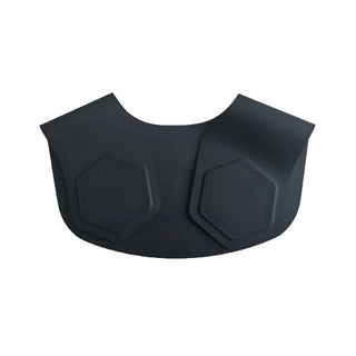 Hi Lift Colour Master The Cutting Collar