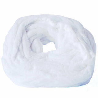 Cotton  Wool 1kg Bag