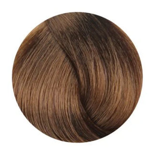 Fanola Hair Colour 7.14