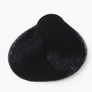 Fanola Hair Colour 1.10