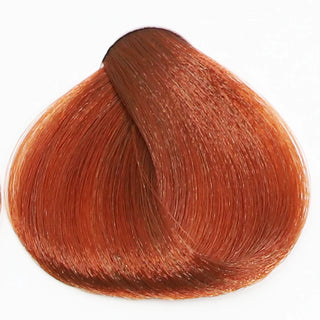 Fanola Hair Colour 8.4