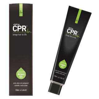 CPR Hair Colour Boost Lightening Booster