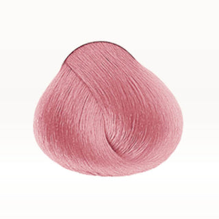 Farmavita Mineral Shadows Pink 100ml