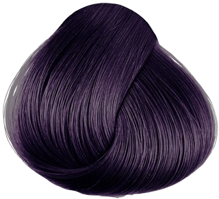 CPR Hair Colour 3.221