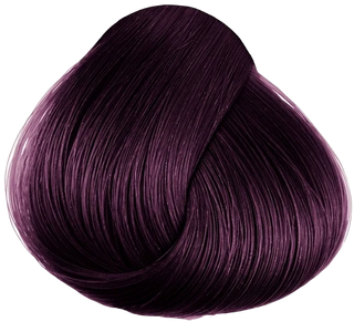 CPR Hair Colour 3.226