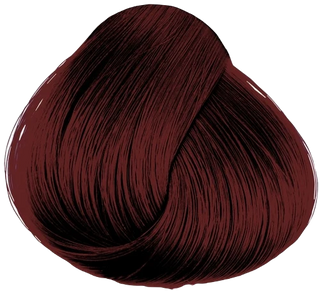 CPR Hair Colour 3.6