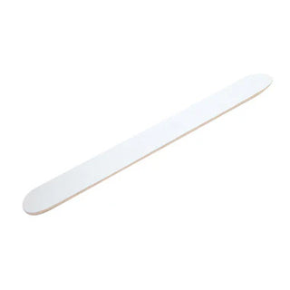 Hawley Silverstreak white Perfector