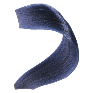 Fanola No Yellow Toner Blue