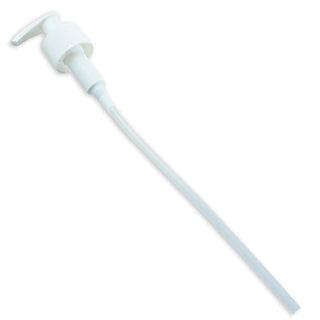 Pure Pumps 1LT