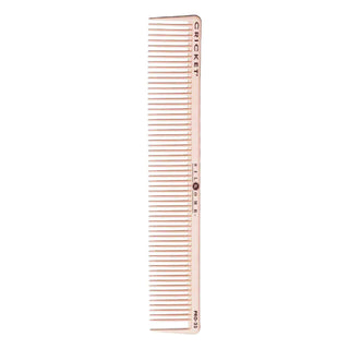Cricket Silkcomb Pro-25