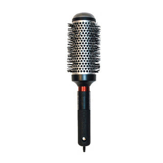 Cricket Technique Thermal Brush #370