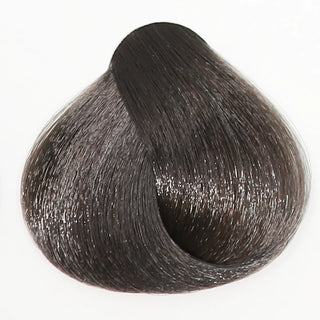 Fanola Hair Colour 6.11