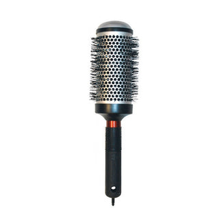 Cricket Technique Thermal Brush #390