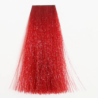 Fanola Hair Colour Corrector Red