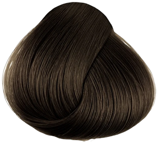 CPR Hair Colour 4.00