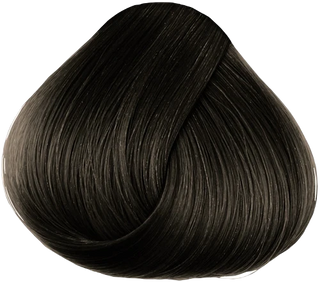 CPR Hair Colour 4.11