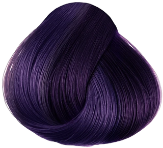 CPR Hair Colour 4.221