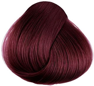 CPR Hair Colour 4.56