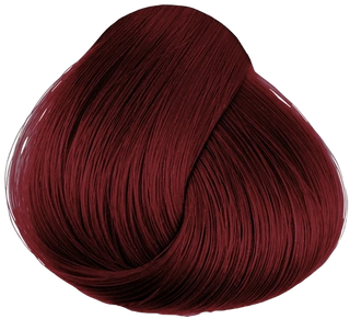CPR Hair Colour 4.6