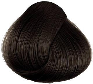 CPR Hair Colour 4.7