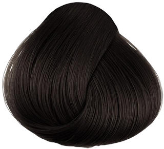 CPR Hair Colour 4.71