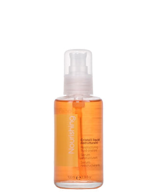 Fanola Nourishing Serum 100ml