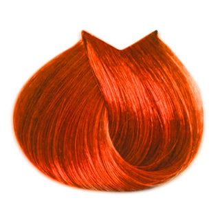 Farmavita Life Color Plus 0.44