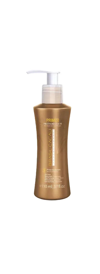 Brasil Cacau Primer 110ml