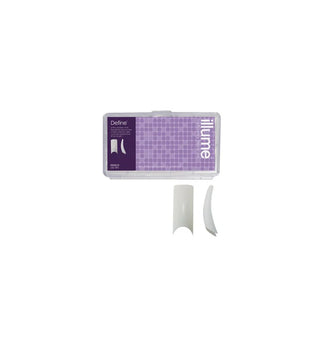 Hawley Illume Define Tips French 100pk
