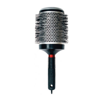 Cricket Technique Thermal Brush #450