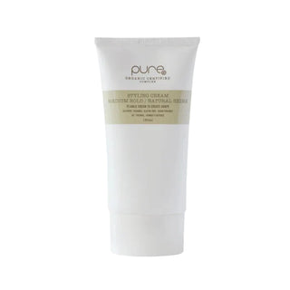 Pure Styling Cream 150ml