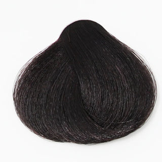 Fanola Hair Colour 4.29