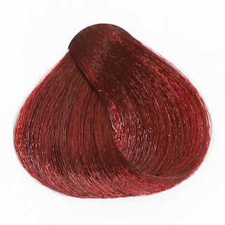 Fanola Hair Colour 6.6