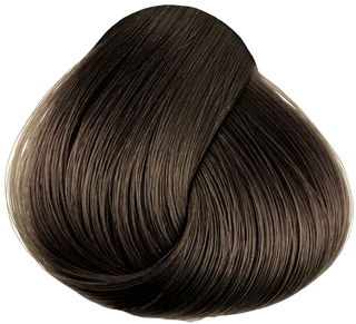 CPR Hair Colour 5.1