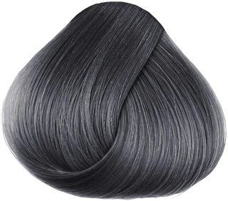 CPR Hair Colour 5.12