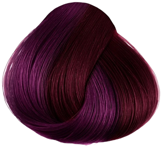 CPR Hair Colour 5.22